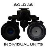 TARSIER ECLIPSE ™ - SINGLE