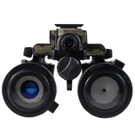 TARSIER ECLIPSE ™ KIT