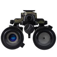 TARSIER ECLIPSE ™ KIT