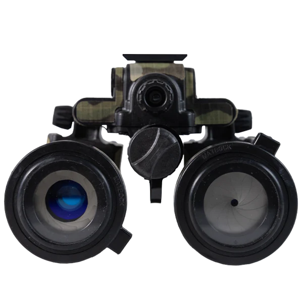 TARSIER ECLIPSE ™ KIT