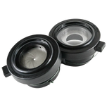 TARSIER ECLIPSE ™ KIT