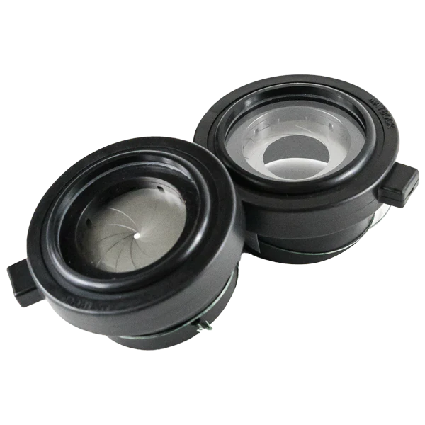 TARSIER ECLIPSE ™ KIT