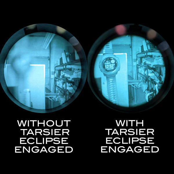 TARSIER ECLIPSE ™ KIT