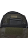 Loopsert