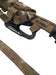 Helo Lanyard Hanger