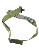 Holster Leg Strap