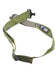 Holster Leg Strap