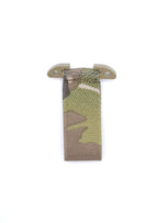 Helo Lanyard Hanger