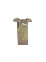 Helo Lanyard Hanger