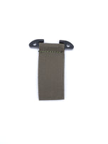 Helo Lanyard Hanger
