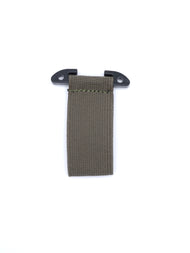 Helo Lanyard Hanger