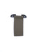 Helo Lanyard Hanger