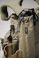 TNT Pouch™