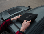 Starlink Mini Bag