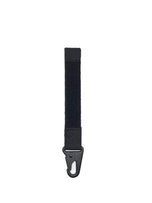 Utility Hook