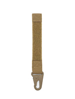 Utility Hook