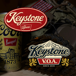 Beer Me Snow Wash Fleece Oversize Hoodie