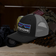 Appalachian Cap Trucker