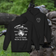 DEATH CREW HOODIE