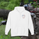 Keystone 250th Hoodie