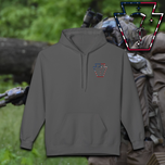 Keystone 250th Hoodie
