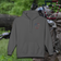 Keystone 250th Hoodie