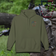 Keystone 250th Hoodie