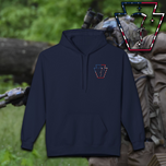 Keystone 250th Hoodie