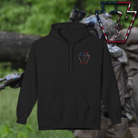 Keystone 250th Hoodie