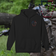 Keystone 250th Hoodie