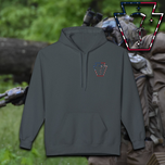 Keystone 250th Hoodie