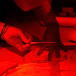 3 DAY AUSTERE MEDICAL COURSE - Austere Medicine & CASEVAC Operations. June 12th, 13th, 14th Morgantown West Virginia.