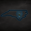 1 Day -  Level 1 Rifle Class Richmond Virginia, Sky Pirate Range. Feb 21st.