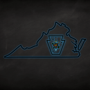 2 Day Long Range Course - November 8th and 9th  - Richmond, Virginia.