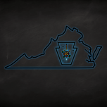 2 Day Long Range Course - March 11-12  - Sky Pirate Ranch, Richmond, Virginia.