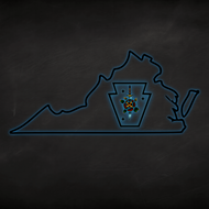 2 Day Long Range Course - March 11-12  - Sky Pirate Ranch, Richmond, Virginia.