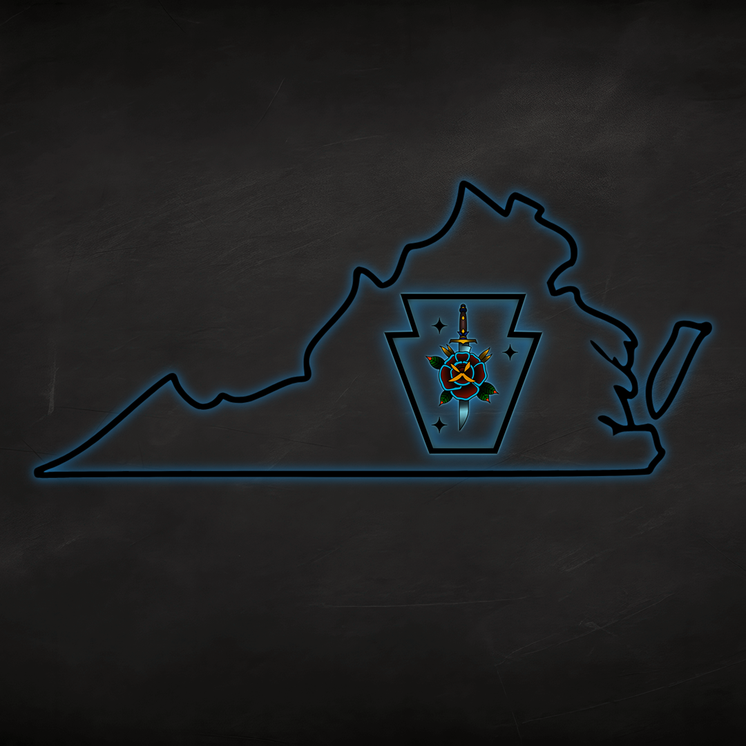 1 Day Rifle Course Richmond Virginia - October 11