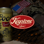 Go Dynamic Snow Washed Oversized  T-Shirt