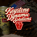 RETRO Vintage Logo Snow Washed Oversized  T-Shirt