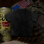 Go Dynamic Snow Washed Oversized  T-Shirt