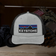 Appalachian Cap Trucker