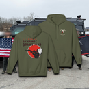 Keystone Spirit Hoodie