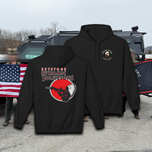 Keystone Spirit Hoodie