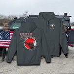 Keystone Spirit Hoodie