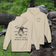 DEATH CREW HOODIE