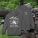 DEATH CREW HOODIE