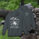 DEATH CREW HOODIE