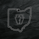 2 Day Water Purification in a Non-Permissive Environment - Level 1 - April 18-19  DAYTON OHIO