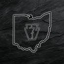 1 Day Pistol Performance Course. Garrettsville Ohio October 11th
