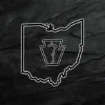 1 Day - Rifle Performance Class Garrettsville Ohio October 10th